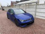Golf 8 R 333cv 20th, Autos, Volkswagen, Achat, 180 g/km, Automatique, Golf