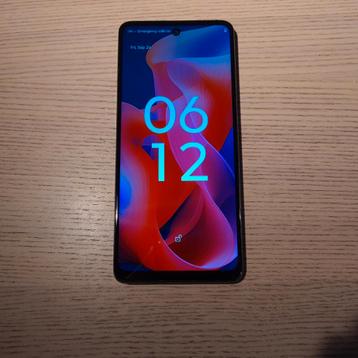 Motorola Moto g24 128gb beschikbaar voor biedingen