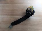 VEILIGHEIDSGORDELS LINKSACHTER Ford Fiesta mk5 v 2001-2, Ophalen of Verzenden