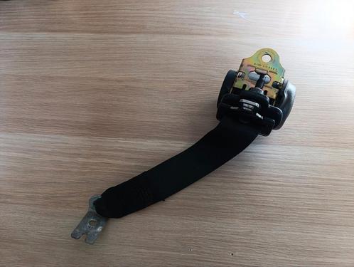 VEILIGHEIDSGORDELS LINKSACHTER Ford Fiesta mk5 v 2001-2, Auto diversen, Overige Auto diversen, Ophalen of Verzenden