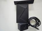 Nvidia Shield 2017 16GB, Audio, Tv en Foto, Mediaspelers, Ophalen of Verzenden, Zo goed als nieuw