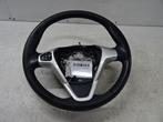 STUUR Ford Fiesta 6 (JA8) (01-2008/12-2017), Auto-onderdelen, Gebruikt, Ford