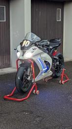 Kawasaki ZX-10R ZX10-R ZX10R Ninja, Motoren, Motoren | Kawasaki, Particulier, Overig