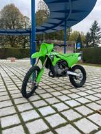 Kx 85 2024, Ophalen, Zo goed als nieuw