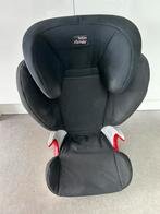 Britax Romer autostoel (15-36kg), Kinderen en Baby's, Ophalen, Romer, Autogordel, 15 t/m 36 kg