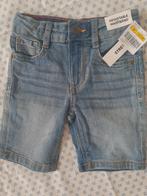 BRISTOL SHORT T.98 / 3ANS, Kinderen en Baby's, Kinderkleding | Maat 98, Ophalen, Nieuw