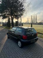 Homologué Volkswagen Polo Diesel, Autos, Volkswagen, Achat, Diesel, Particulier, 1900 cm³