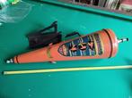 Oude Brandblusser minimax Ukkel met beugel, Huis en Inrichting, Brandblussers en Brandkasten, Ophalen, Gebruikt, Brandblusser