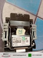 Audi A4 8W B9 Avant Camera bestuurderhulpsysteem 8W0907217C, Auto-onderdelen, Ophalen of Verzenden, Gebruikt, Audi