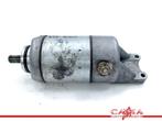 STARTMOTOR Suzuki RF 600 R 1995-1998 (RF600R GN76A), Motoren, Gebruikt