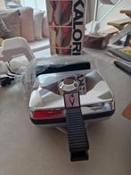 Kalorik wafelijzer, Elektronische apparatuur, Wafelijzers, Ophalen