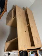 Bureau a donner, Bricolage & Construction, Enlèvement, Comme neuf