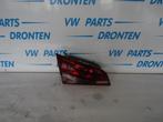 Achterlicht links van een Audi A3, Ophalen of Verzenden, 3 maanden garantie, Gebruikt, Audi