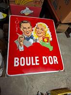 BOULE D'OR, courriel 1953, Collections, Enlèvement ou Envoi