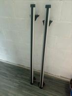 Dakdragers Thule Renault (Grand) Scenic Megane 2, Auto diversen, Dakdragers, Ophalen, Zo goed als nieuw