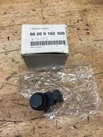 PDC sensor E81 E82 E87 E90 E91 E92 E93 Z4 oe 66209162926, Auto-onderdelen, Elektronica en Kabels, Nieuw, Ophalen of Verzenden