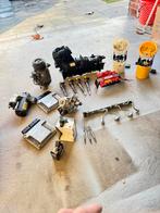 Pièces bmw x1, Autos : Pièces & Accessoires, Enlèvement ou Envoi, BMW