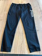 Joggingbroek Joma.M, Maat 48/50 (M), Zwart, Ophalen of Verzenden, Zo goed als nieuw