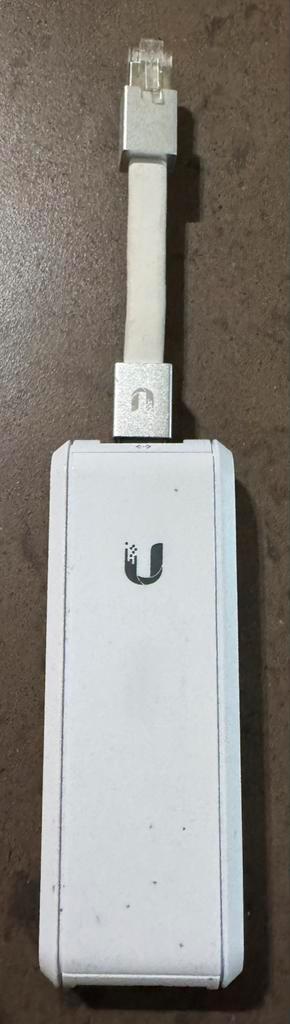 Clé Unifi Cloud, Enlèvement ou Envoi, Comme neuf