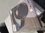 Hoofdtelefoon philips Fidelio L3, Enlèvement, Neuf, Philips
