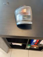 Toyota Hilux 1997-2005 knipperlicht rechtsvoor 81510-35211, Ophalen of Verzenden, Nieuw, Toyota
