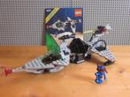 Lego / Classic Space / Set 6891 / Gamma V Laser Craft, Complete set, Gebruikt, Lego, Ophalen