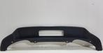 Diffusor/ achterspoiler vw t-roc 2ga807568a 9b9, Ophalen, Volkswagen, Nieuw, Achter