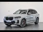 BMW Serie X X3 xDrive30e, Automaat, 1998 cc, 292 pk, Euro 6