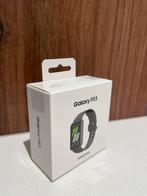 Samsung Galaxy Fit3 sporthorloge - NIEUW, Neuf, Avancer d'un pas, Enlèvement, Samsung
