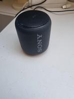 Sony SRS XB10, Audio, Tv en Foto, Luidsprekerboxen, Ophalen, Gebruikt, Sony