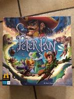 PETER PAN ET LES ENFANTS PERDUS - jeu coopératif familial, Enlèvement ou Envoi