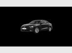 Audi A3 Sedan 30 TFSI Business Edition Attraction S tr, Autos, Audi, Noir, Automatique, 113 g/km, Achat