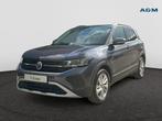 Volkswagen T-Cross T-Cross 1.0 TSI Life Business OPF, T-Cross, Handgeschakeld, 130 g/km, SUV of Terreinwagen