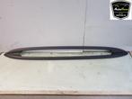 DAKDRAGER SET Skoda Fabia III Combi (NJ5) (01-2014/12-2022), Auto-onderdelen, Gebruikt, Skoda