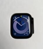 Apple Watch S9 41mm, Telecommunicatie, Nieuw, 100 %, Ophalen
