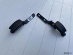 Bmw E36 coupe Ruit hendel opener 1977885 zijraam 3-serie m3, Auto-onderdelen, Ophalen of Verzenden, Gebruikt, BMW