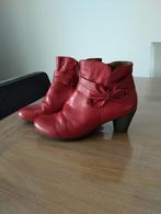 ENKELLAARSJES, Kleding | Dames, Schoenen, Ophalen