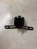 Support de plaque Tst Industries pour Yamaha R7, Enlèvement