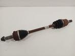 AANDRIJFAS LINKS VOOR Hyundai iX20 (JC) (495001P000), Gebruikt, Hyundai