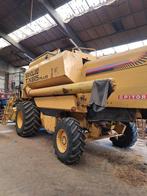 pikdorser tx 65 plus met toeplooibaar mes, Zakelijke goederen, Landbouw | Werktuigen, Ophalen, Oogstmachine