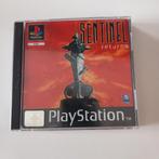Sentinel returns playstation 1, Ophalen of Verzenden, Zo goed als nieuw