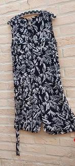 Nieuwe jumpsuit maat 38 Lola-liza, Kleding | Dames, Maat 38/40 (M), Lola & Liza, Zwart, Nieuw