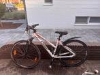 Scott mountainbike vrouw, Fietsen en Brommers, Ophalen, Gebruikt
