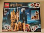 Lego Harry Potter 75969 (nouveau), Enfants & Bébés, Jouets | Blocs de construction, Enlèvement ou Envoi, Neuf