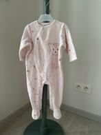 Pyjama noukies 68, Enlèvement ou Envoi, Comme neuf, Vêtements de nuit ou Sous-vêtements, Noukies