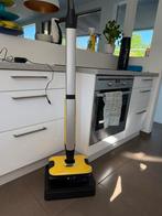 Karcher FC7 draadloos, Huis en Inrichting, Schoonmaakartikelen, Ophalen, Overige typen