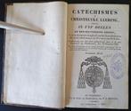 Catechismus of christelyke leering (1833), Ophalen of Verzenden