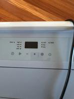 Mobiele Airconditioner AC907W – In Zeer Goede Staat, Ophalen, Nieuw, 3 snelheden of meer, Afstandsbediening