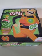 Spel Power Quest, Een of twee spelers, Ophalen of Verzenden, Zo goed als nieuw, Dujardin