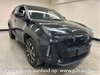 Toyota Yaris Cross Dynamic Plus + Comfort Pack, Auto's, Toyota, Automaat, 1498 cc, 5 deurs, Hybride Elektrisch/Benzine
